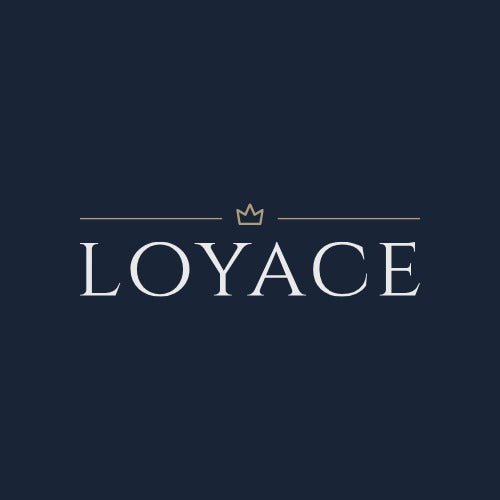 Loyace