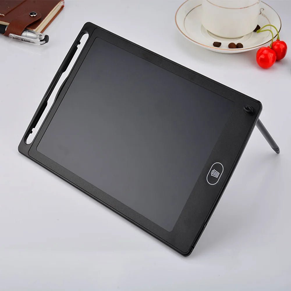 LCD Writing Tablet Drawing Board For Kids - Loyace